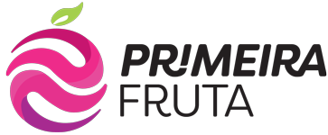 Primeira Fruta