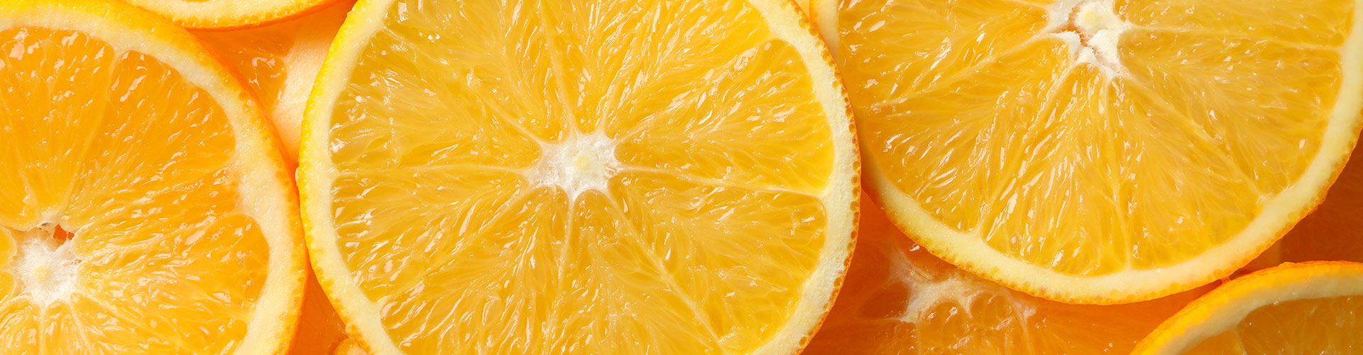 Laranja