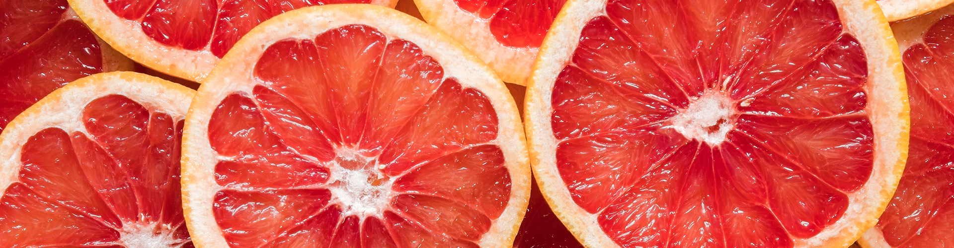 Toranja