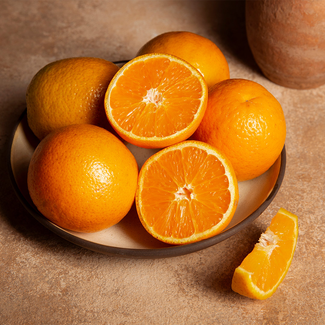 Laranja