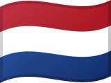 Holanda