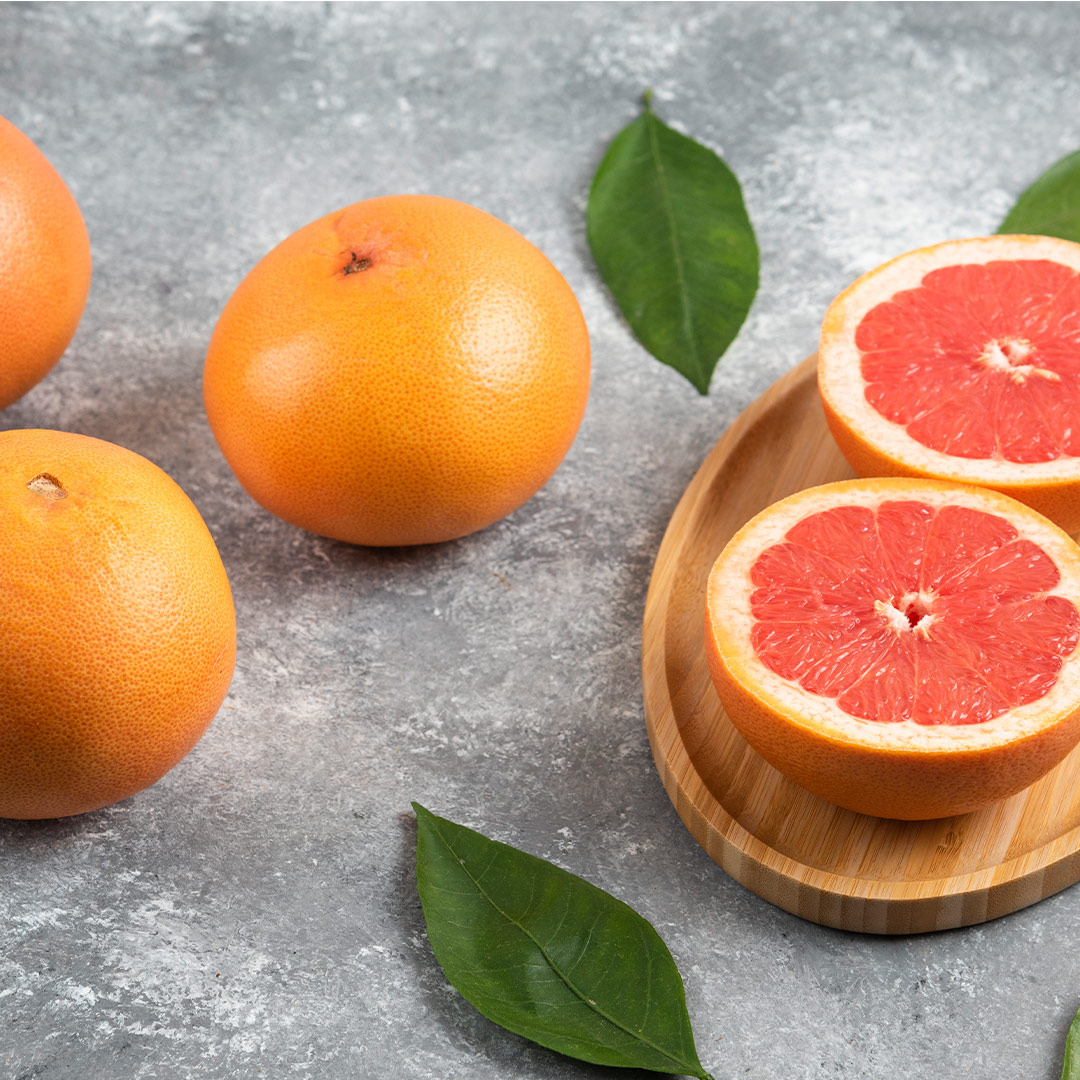 Toranja