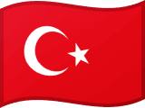 Turquia