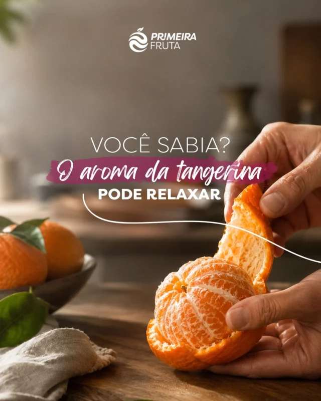FRUiTS 157号〜161号、173号 Distribuição - Primeira Fruta